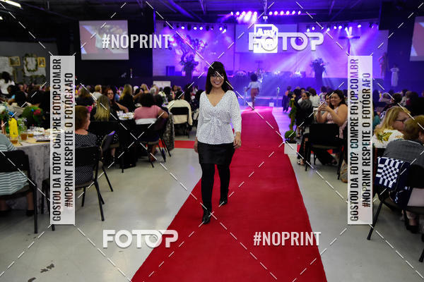 Buy your photos of the eventTEMPOS E ESTAES - CH DE MULHERES 2019 - DESFILE ANYDAY on Fotop