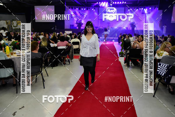 Buy your photos of the eventTEMPOS E ESTAES - CH DE MULHERES 2019 - DESFILE ANYDAY on Fotop