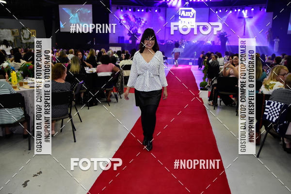 Buy your photos of the eventTEMPOS E ESTAES - CH DE MULHERES 2019 - DESFILE ANYDAY on Fotop