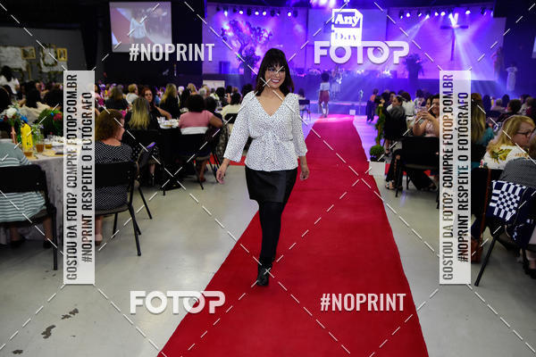 Buy your photos of the eventTEMPOS E ESTAES - CH DE MULHERES 2019 - DESFILE ANYDAY on Fotop