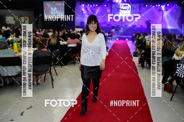 Buy your photos of the eventTEMPOS E ESTAES - CH DE MULHERES 2019 - DESFILE ANYDAY on Fotop