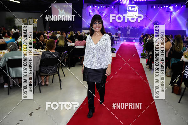 Buy your photos of the eventTEMPOS E ESTAES - CH DE MULHERES 2019 - DESFILE ANYDAY on Fotop