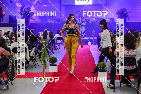 Buy your photos of the eventTEMPOS E ESTAES - CH DE MULHERES 2019 - DESFILE ANYDAY on Fotop