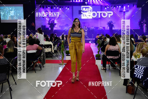 Buy your photos of the eventTEMPOS E ESTAES - CH DE MULHERES 2019 - DESFILE ANYDAY on Fotop