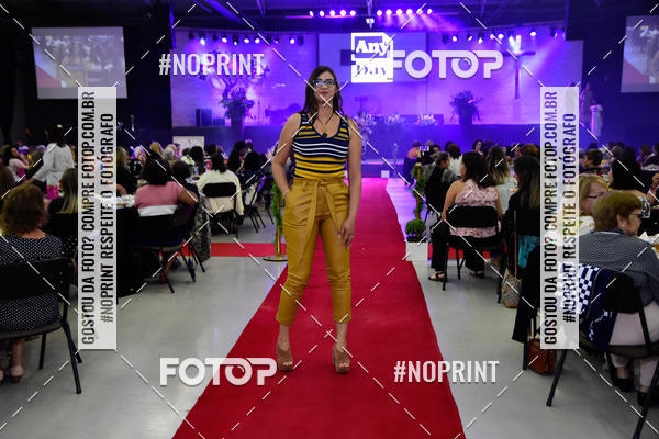 Buy your photos of the eventTEMPOS E ESTAES - CH DE MULHERES 2019 - DESFILE ANYDAY on Fotop