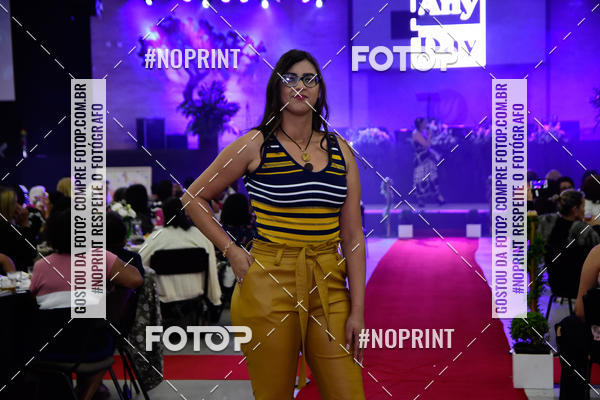 Buy your photos of the eventTEMPOS E ESTAES - CH DE MULHERES 2019 - DESFILE ANYDAY on Fotop