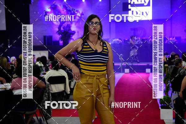 Buy your photos of the eventTEMPOS E ESTAES - CH DE MULHERES 2019 - DESFILE ANYDAY on Fotop