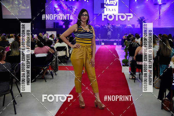 Buy your photos of the eventTEMPOS E ESTAES - CH DE MULHERES 2019 - DESFILE ANYDAY on Fotop