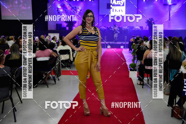 Buy your photos of the eventTEMPOS E ESTAES - CH DE MULHERES 2019 - DESFILE ANYDAY on Fotop