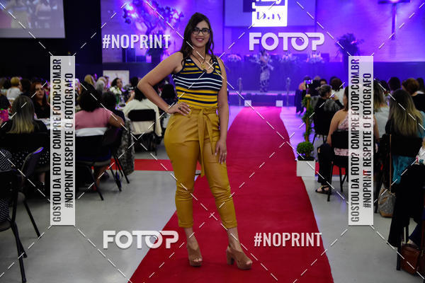 Buy your photos of the eventTEMPOS E ESTAES - CH DE MULHERES 2019 - DESFILE ANYDAY on Fotop