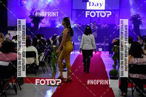 Buy your photos of the eventTEMPOS E ESTAES - CH DE MULHERES 2019 - DESFILE ANYDAY on Fotop