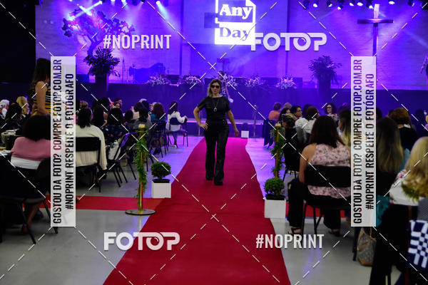 Buy your photos of the eventTEMPOS E ESTAES - CH DE MULHERES 2019 - DESFILE ANYDAY on Fotop