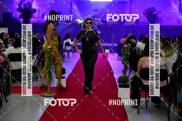 Buy your photos of the eventTEMPOS E ESTAES - CH DE MULHERES 2019 - DESFILE ANYDAY on Fotop