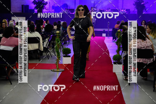 Buy your photos of the eventTEMPOS E ESTAES - CH DE MULHERES 2019 - DESFILE ANYDAY on Fotop