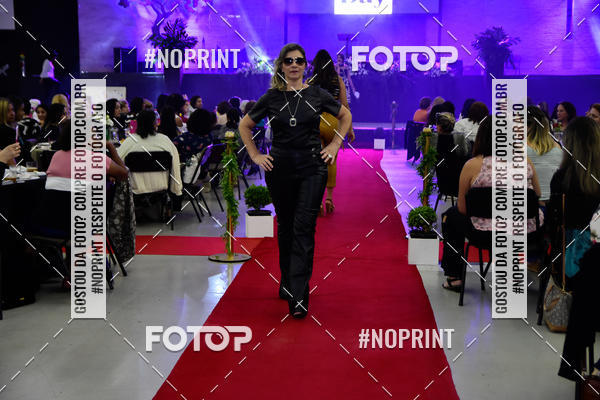 Buy your photos of the eventTEMPOS E ESTAES - CH DE MULHERES 2019 - DESFILE ANYDAY on Fotop