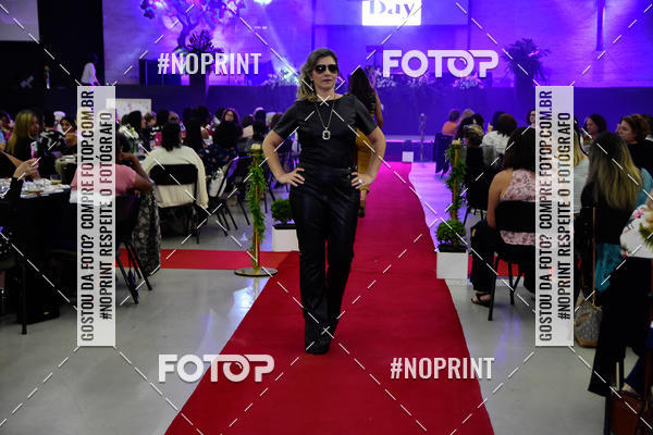 Buy your photos of the eventTEMPOS E ESTAES - CH DE MULHERES 2019 - DESFILE ANYDAY on Fotop