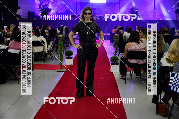 Buy your photos of the eventTEMPOS E ESTAES - CH DE MULHERES 2019 - DESFILE ANYDAY on Fotop