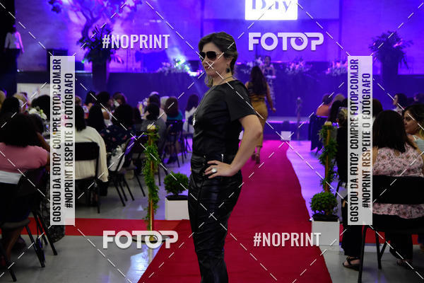 Buy your photos of the eventTEMPOS E ESTAES - CH DE MULHERES 2019 - DESFILE ANYDAY on Fotop