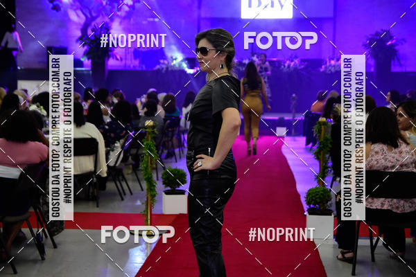 Buy your photos of the eventTEMPOS E ESTAES - CH DE MULHERES 2019 - DESFILE ANYDAY on Fotop