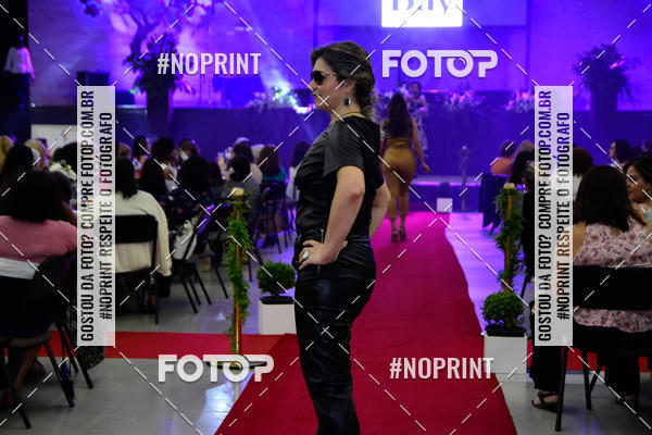 Buy your photos of the eventTEMPOS E ESTAES - CH DE MULHERES 2019 - DESFILE ANYDAY on Fotop