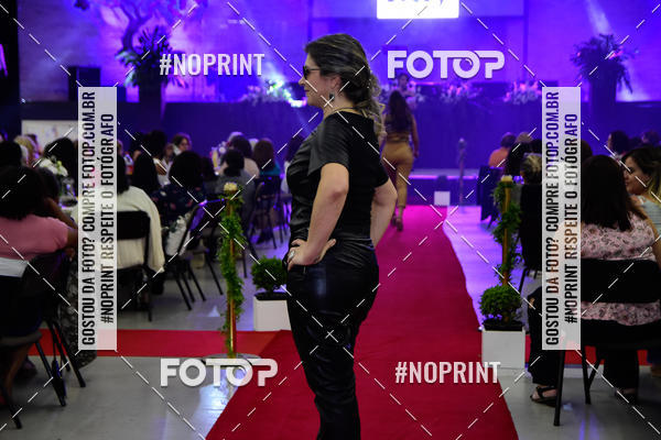 Buy your photos of the eventTEMPOS E ESTAES - CH DE MULHERES 2019 - DESFILE ANYDAY on Fotop