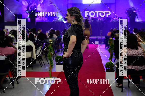 Buy your photos of the eventTEMPOS E ESTAES - CH DE MULHERES 2019 - DESFILE ANYDAY on Fotop