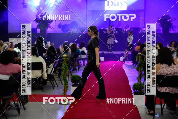 Buy your photos of the eventTEMPOS E ESTAES - CH DE MULHERES 2019 - DESFILE ANYDAY on Fotop
