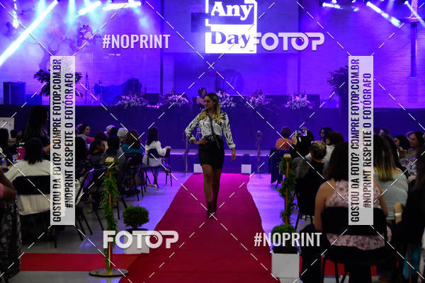 Buy your photos of the eventTEMPOS E ESTAES - CH DE MULHERES 2019 - DESFILE ANYDAY on Fotop