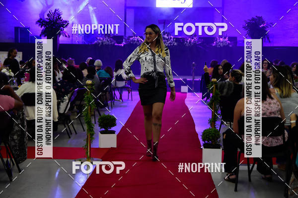 Buy your photos of the eventTEMPOS E ESTAES - CH DE MULHERES 2019 - DESFILE ANYDAY on Fotop