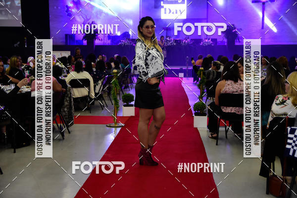 Buy your photos of the eventTEMPOS E ESTAES - CH DE MULHERES 2019 - DESFILE ANYDAY on Fotop