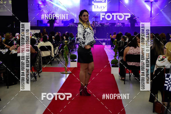 Buy your photos of the eventTEMPOS E ESTAES - CH DE MULHERES 2019 - DESFILE ANYDAY on Fotop