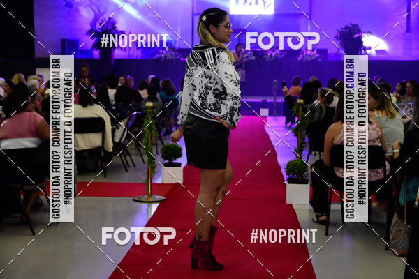 Buy your photos of the eventTEMPOS E ESTAES - CH DE MULHERES 2019 - DESFILE ANYDAY on Fotop