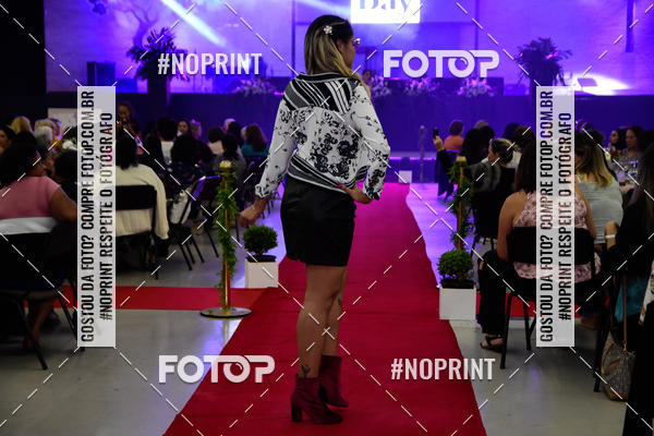 Buy your photos of the eventTEMPOS E ESTAES - CH DE MULHERES 2019 - DESFILE ANYDAY on Fotop