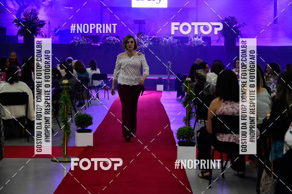 Buy your photos of the eventTEMPOS E ESTAES - CH DE MULHERES 2019 - DESFILE ANYDAY on Fotop
