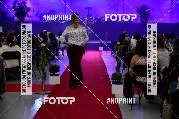 Buy your photos of the eventTEMPOS E ESTAES - CH DE MULHERES 2019 - DESFILE ANYDAY on Fotop