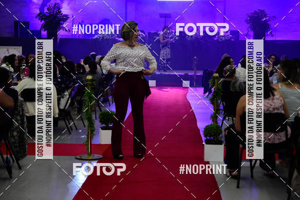 Buy your photos of the eventTEMPOS E ESTAES - CH DE MULHERES 2019 - DESFILE ANYDAY on Fotop