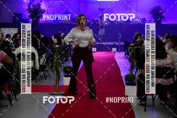 Buy your photos of the eventTEMPOS E ESTAES - CH DE MULHERES 2019 - DESFILE ANYDAY on Fotop