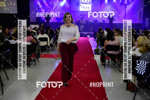 Buy your photos of the eventTEMPOS E ESTAES - CH DE MULHERES 2019 - DESFILE ANYDAY on Fotop