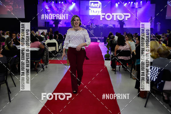 Buy your photos of the eventTEMPOS E ESTAES - CH DE MULHERES 2019 - DESFILE ANYDAY on Fotop