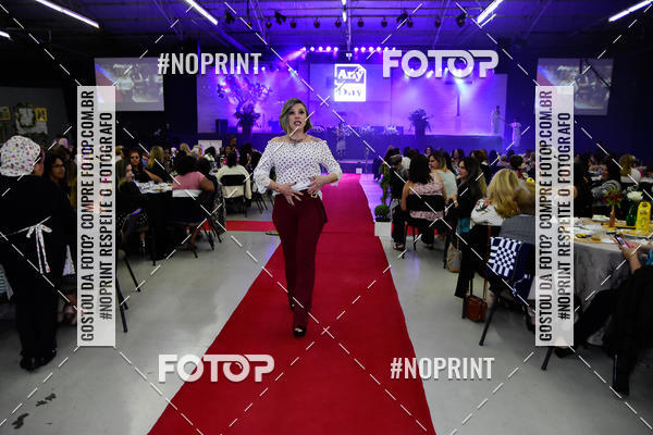 Buy your photos of the eventTEMPOS E ESTAES - CH DE MULHERES 2019 - DESFILE ANYDAY on Fotop