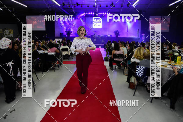 Buy your photos of the eventTEMPOS E ESTAES - CH DE MULHERES 2019 - DESFILE ANYDAY on Fotop