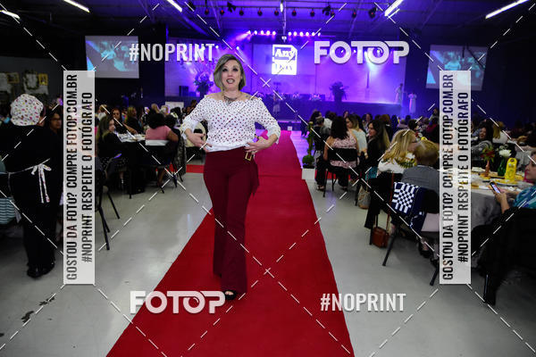 Buy your photos of the eventTEMPOS E ESTAES - CH DE MULHERES 2019 - DESFILE ANYDAY on Fotop