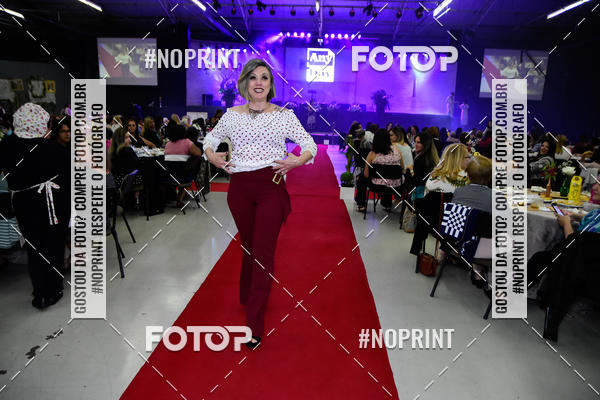 Buy your photos of the eventTEMPOS E ESTAES - CH DE MULHERES 2019 - DESFILE ANYDAY on Fotop