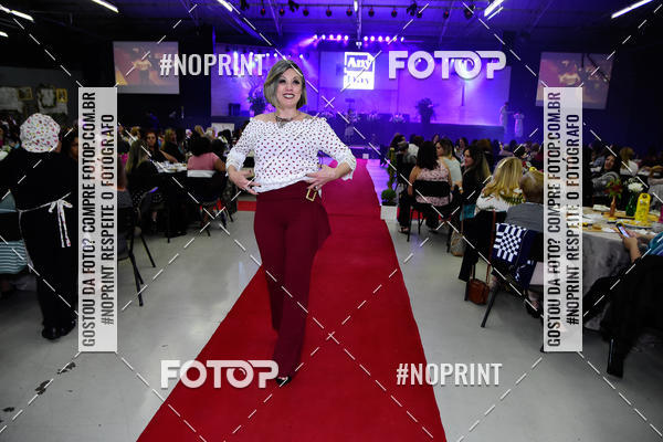 Buy your photos of the eventTEMPOS E ESTAES - CH DE MULHERES 2019 - DESFILE ANYDAY on Fotop