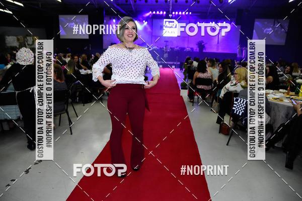 Buy your photos of the eventTEMPOS E ESTAES - CH DE MULHERES 2019 - DESFILE ANYDAY on Fotop