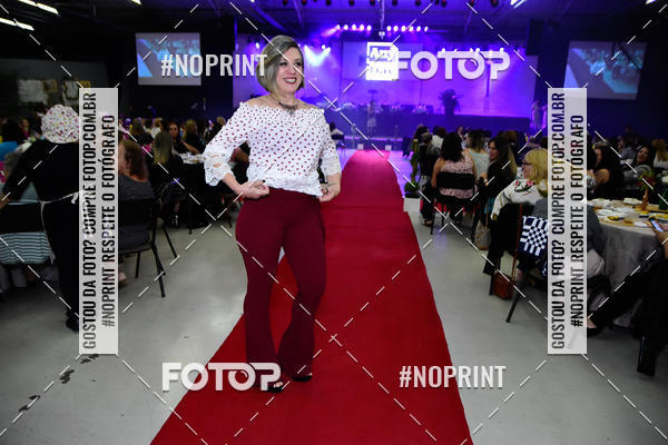 Buy your photos of the eventTEMPOS E ESTAES - CH DE MULHERES 2019 - DESFILE ANYDAY on Fotop