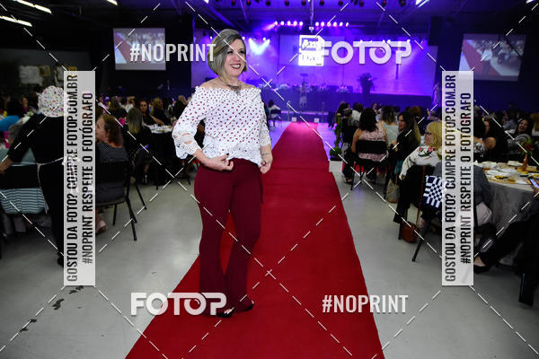 Buy your photos of the eventTEMPOS E ESTAES - CH DE MULHERES 2019 - DESFILE ANYDAY on Fotop