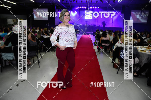 Buy your photos of the eventTEMPOS E ESTAES - CH DE MULHERES 2019 - DESFILE ANYDAY on Fotop