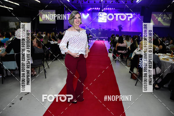 Buy your photos of the eventTEMPOS E ESTAES - CH DE MULHERES 2019 - DESFILE ANYDAY on Fotop