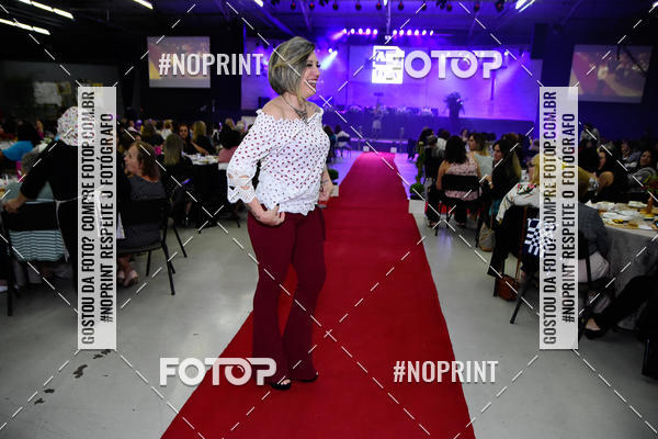 Buy your photos of the eventTEMPOS E ESTAES - CH DE MULHERES 2019 - DESFILE ANYDAY on Fotop